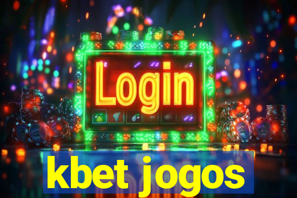 kbet jogos